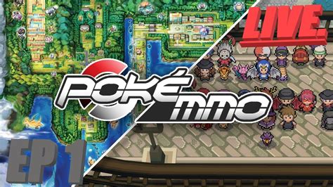 pokemmo roms|pokemon roms free to play.